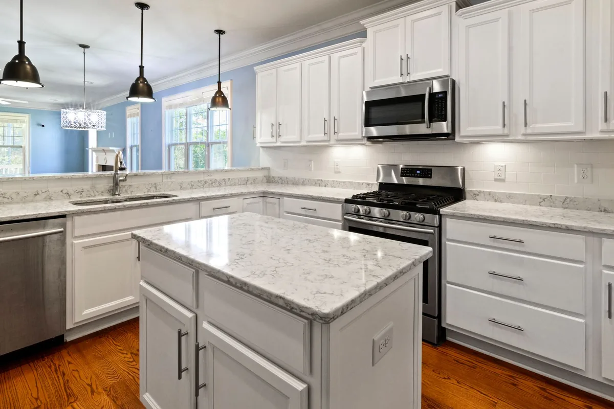 Filth & Squalor Cleanup in Cameron, WI