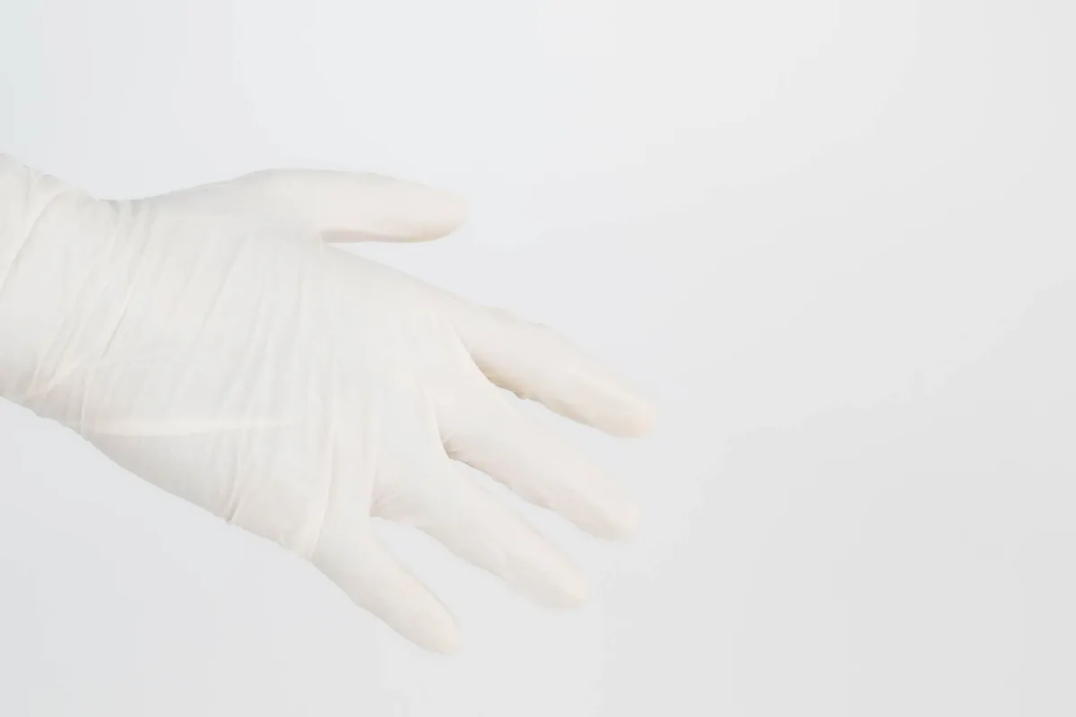 Bodily Fluid Cleanup in Cameron, WI